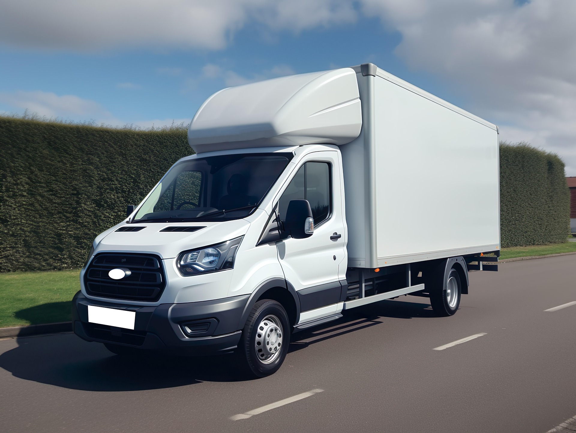 Delivery 8396823 1920 Delivery 8396823 1920